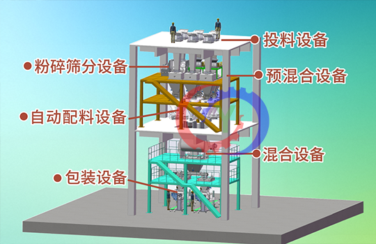 网站图7.png