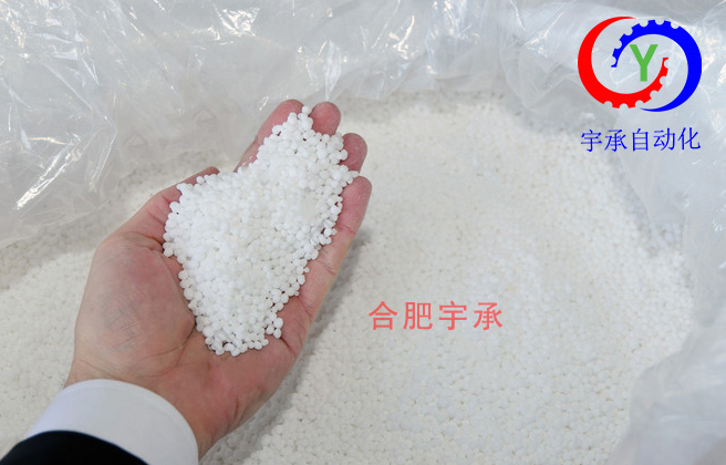 水溶肥设备配置及水溶肥生产配方