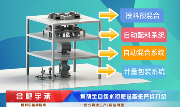 水溶肥设备1.png