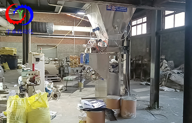 大量元素水溶肥设备3.jpg