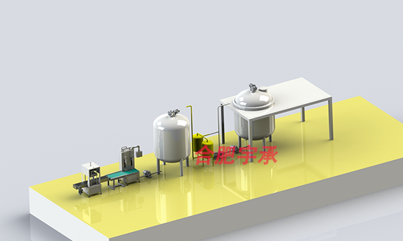 水溶肥设备4.png
