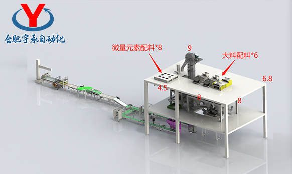 钾肥2.jpg